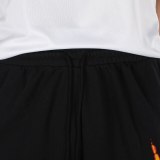 Original New Arrival Graphic Men's Shorts Sportswear