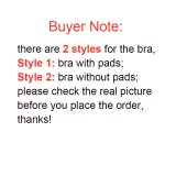 Sexy Women's Lace Unlined Underwire Push Up Bra Full Lace Brassiere Underwear Bras Lingerie Intimates Bralette Women
