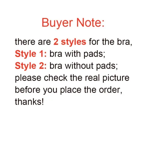 Sexy Women's Lace Unlined Underwire Push Up Bra Full Lace Brassiere Underwear Bras Lingerie Intimates Bralette Women