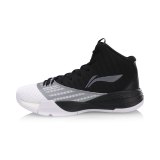 Men STORM On Court Basketball Shoes Cushion Bounce CLOUD TUFF RB Wearable Sport Shoes  XYL227