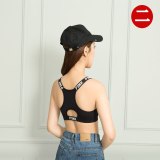 ladies seamless sexy bra plus size wireless push up bra fashion no trace bodybuilding bralette comfortable alphabet band