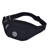 2020 Mans Womens  WaterProof Phone Pocket Pouch Belt Waist Bum Bag Waist