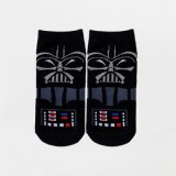 Men Socks New Star Wars Movie Socks Master Yoda Cosplay Socks Wookiee Jedi Knight Novelty Women Socks Soft Sox Dropshipping Gift
