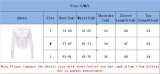2019 New Women Autumn Double Zippers Sweaters Jacket Slim Knit Solid Coat Cardigan Sweater Outwear Short Fall Warm Soft