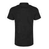 Original New Arrival  Iconic T7 Slim Polo Men's POLO  short sleeve Sportswear