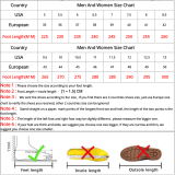 Rainbow Canvas  Shoes New Fashion Shoes Leisure Board Shoes Retro Wild Low-top Breathable Casual Shoes  Men Fashion Shoes