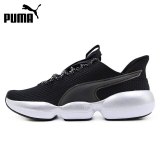 Original New Arrival Mode XT Wns Women's Running Shoes Sneakers