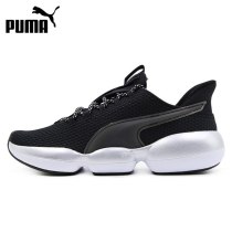 Original New Arrival Mode XT Wns Women's Running Shoes Sneakers