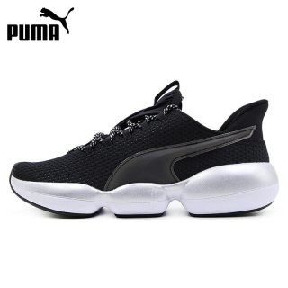 Original New Arrival Mode XT Wns Women's Running Shoes Sneakers
