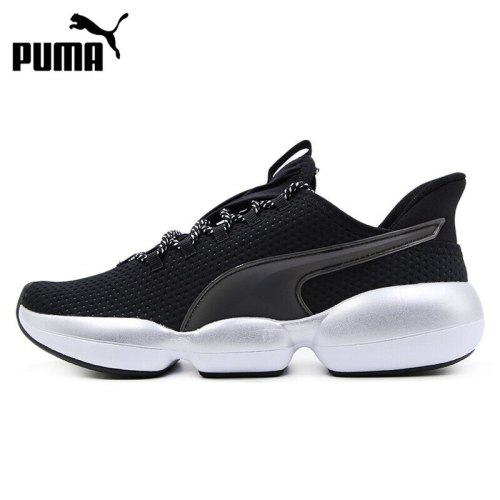 Original New Arrival Mode XT Wns Women's Running Shoes Sneakers