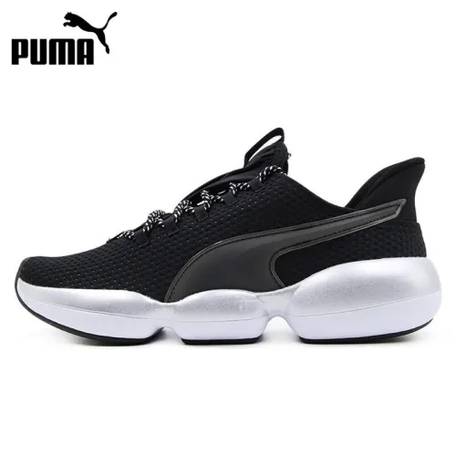 Original New Arrival Mode XT Wns Women's Running Shoes Sneakers