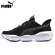 Original New Arrival Mode XT Wns Women's Running Shoes Sneakers