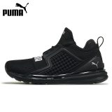 Original New Arrival Unisex  Running Shoes Sneakers