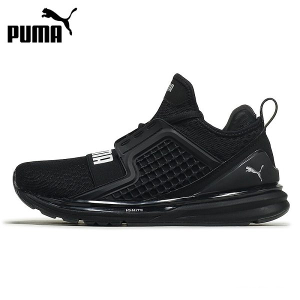 Original New Arrival Unisex  Running Shoes Sneakers