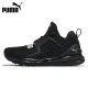 Original New Arrival Unisex  Running Shoes Sneakers