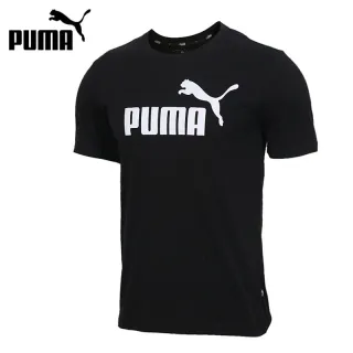 Original New Arrival  Logo Tee Men's  T-shirts  short sleeve Sportswear