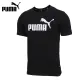 Original New Arrival  Logo Tee Men's  T-shirts  short sleeve Sportswear