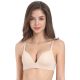 6 Colors Seamless Sexy Bra For Women Bralette Wire Free Push Up Bra Brassiere Female Underwear Lingerie fitness Intimates Hot