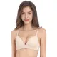 6 Colors Seamless Sexy Bra For Women Bralette Wire Free Push Up Bra Brassiere Female Underwear Lingerie fitness Intimates Hot
