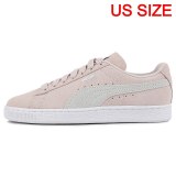 Original New Arrival Suede Classic  Women's  Skateboarding Shoes Sneakers