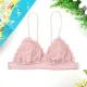 Gumprun Women Fashion Bra Thin Wire Free Bralette Wireless Chest Padded Bras  Women Seamless Lace Bra Sexy Lingerie Hot Sale