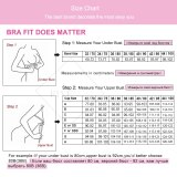 FINETOO Soft Seamless Bra Women A B Cup Push Up Underwear Women's Wireless Bras Small Bust 6 Colors Female Adjustable Brassiere