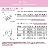 FINETOO Soft Seamless Bra Women A B Cup Push Up Underwear Women's Wireless Bras Small Bust 6 Colors Female Adjustable Brassiere