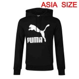 Original New Arrival  Classics Logo Hoodie Men's Pullover Hoodies Sportswear