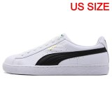 Original New Arrival Basket Classic LFS Unisex Skateboarding Shoes Sneakers