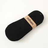 5Pair Fashion Happy Men Boat Socks Summer Autumn Non-slip Silicone Invisible Cotton Socks Male Ankle Sock slippers Meia