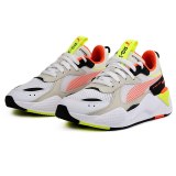 Original New Arrival  HD2 Unisex Running Shoes Sneakers