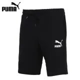 Original New Arrival   Classics Shorts 10 Men's Shorts Sportswear