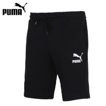Original New Arrival   Classics Shorts 10 Men's Shorts Sportswear