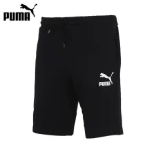 Original New Arrival   Classics Shorts 10 Men's Shorts Sportswear