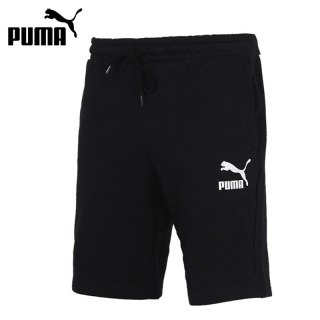 Original New Arrival   Classics Shorts 10 Men's Shorts Sportswear