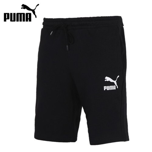 Original New Arrival   Classics Shorts 10 Men's Shorts Sportswear