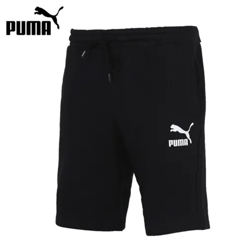 Original New Arrival   Classics Shorts 10 Men's Shorts Sportswear