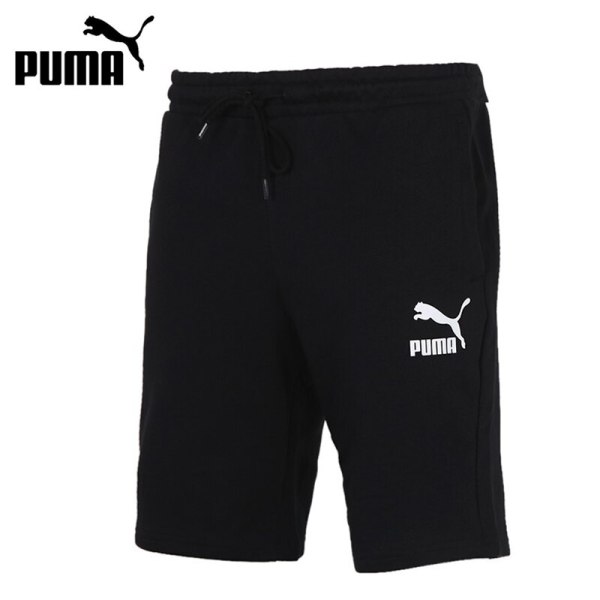 Original New Arrival   Classics Shorts 10 Men's Shorts Sportswear