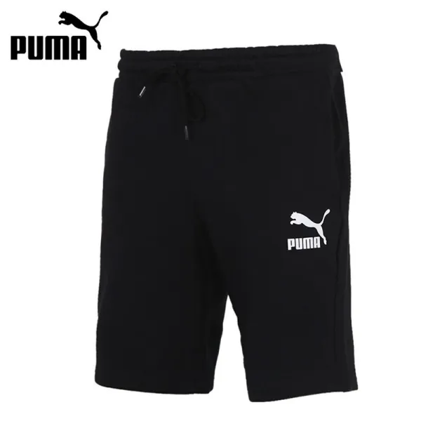 Original New Arrival   Classics Shorts 10 Men's Shorts Sportswear