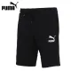 Original New Arrival   Classics Shorts 10 Men's Shorts Sportswear