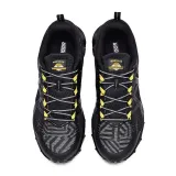 men's shoes spring and summer 2020 new outdoor cross-country shoes antiskid running wear-resistant sports shoes