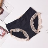 Breastfeeding Maternity Nursing Bra pregnant women bra baby feeding underwear lace