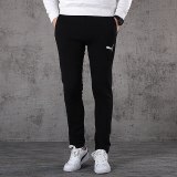 Original New Arrival  Pants  Men's  Pants  Sportswear