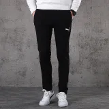 Original New Arrival  Pants  Men's  Pants  Sportswear