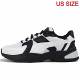 Original New Arrival  Ascend Unisex Running Shoes Sneakers
