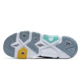 Original running shoes 2020 new arrival breathable anti-skid professional sport sneakers men women