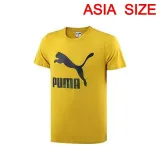 Original New Arrival  Classics Logo Tee  Men's T-shirts short sleeve Sportswear