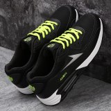 2020 Air  Men's sneakers Casual Breathable Shoes Running Sports Shoes (Size 38-46)