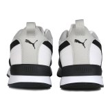 Original New Arrival Unisex Running Shoes Sneakers