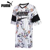 Original New Arrival  Downtown AOP  Women's Dress Sportswear